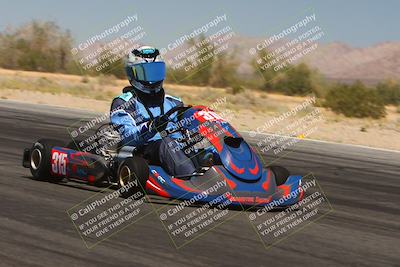 media/Apr-27-2024-Pro Autosports (Sat) [[7eff49a9ee]]/7-Purple Group/Session 2 Turn 7 Inside/